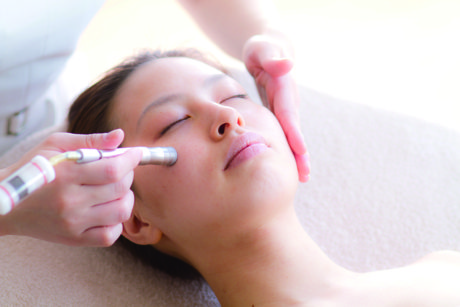 HANO HANO【ハノハノ】八代店