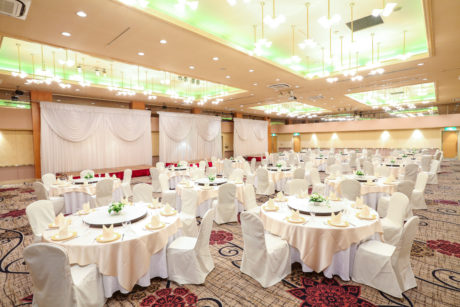 セレクトロイヤル八代