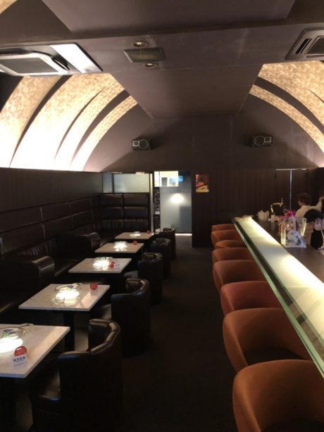 フレンチ・カン・カン