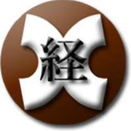 八代経済開発同友会