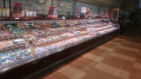 株式会社小川鮮魚