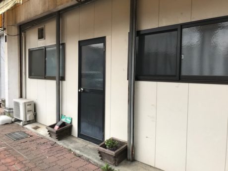 メディカル八代