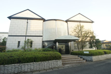 株式会社坂本食糧