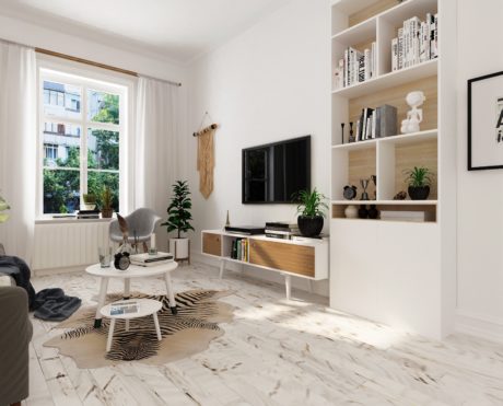 インテリア富士