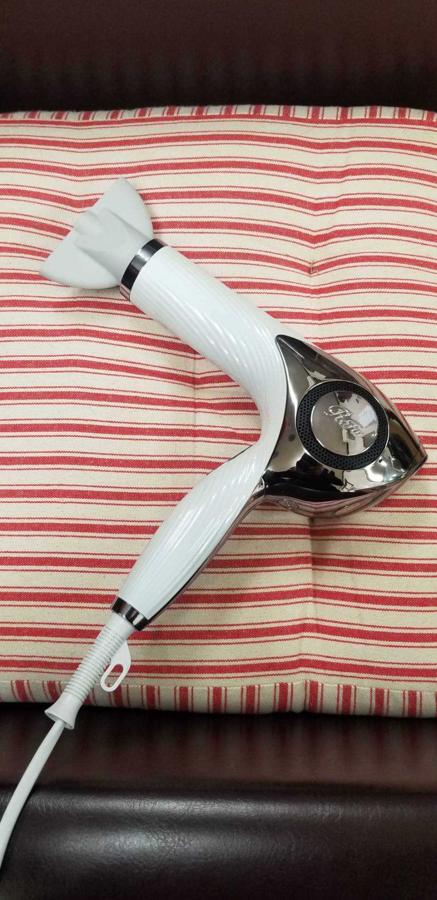 トータルサロン シャルシェ 八代情報 ナイナイ Nainai