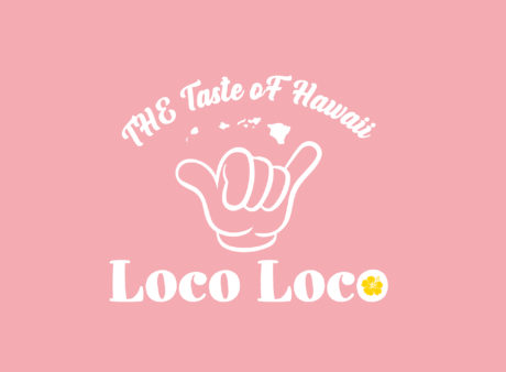 Loco Loco（ロコロコ）